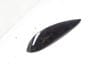Quarter Panel Trim 51437115484 — photo 1