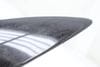 Quarter Panel Trim 51437115484 — photo 2