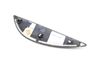 Quarter Panel Trim 51437115484 — photo 3
