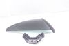 Quarter Window Glass 51357186644 — photo 1
