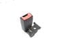 Seat Belt Buckle / Receiver 72117009830 — photo 1