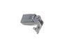 Seat Belt Buckle / Receiver 72117009830 — photo 2