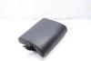 Upper Seat Center Armrest Cushion 52207057768 — photo 1