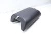 Upper Seat Center Armrest Cushion 52207057768 — photo 2