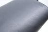 Upper Seat Center Armrest Cushion 52207057768 — photo 3