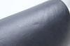 Upper Seat Center Armrest Cushion 52207057768 — photo 4