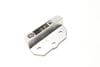 Convertible Top Cable Bracket 54318204286 — photo 1