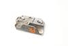 Convertible Top Cable Bracket 54318204286 — photo 2