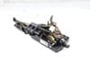 Convertible Top Latch / Lock Actuator 54347156986 — photo 1