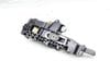 Convertible Top Latch / Lock Actuator 54347156986 — photo 2