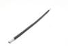 Convertible Top Motor Shaft / Cable 54347154658 — photo 1