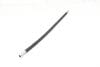 Convertible Top Motor Shaft / Cable 54347154658 — photo 2