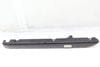 Dash Panel Trim 51457074008 — photo 1