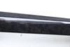 Dash Panel Trim 51457074008 — photo 2