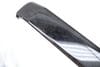 Dash Panel Trim 51457074008 — photo 3