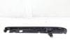 Dash Panel Trim 51457074008 — photo 4