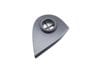 Dash Side Air Vent 64227009286 — photo 1