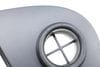 Dash Side Air Vent 64227009286 — photo 2