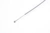 Emergency / Parking Brake Cable 34406770604 — photo 2