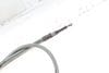 Emergency / Parking Brake Cable 34406770604 — photo 3