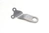 Engine Lifting Mount / Bracket 11127511609 — photo 1