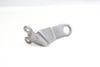 Engine Lifting Mount / Bracket 11127511609 — photo 2