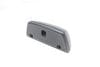 Roll Bar Cover / Trim 54627111550 — photo 1