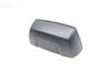 Roll Bar Cover / Trim 54627111550 — photo 2