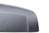 Roll Bar Cover / Trim 54627111550 — photo 3