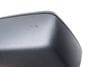 Roll Bar Cover / Trim 54627111550 — photo 4