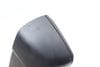Roll Bar Cover / Trim 54627111550 — photo 5