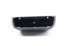 Roll Bar Cover / Trim 54627111550 — photo 6