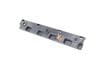Side Skirt / Rocker Panel Mount Bracket 51777072876 — photo 1