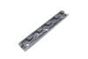 Side Skirt / Rocker Panel Mount Bracket 51777072876 — photo 2