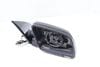 Side View Door Mirror 51167168282 — photo 1