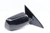 Side View Door Mirror 51167168282 — photo 2