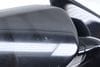 Side View Door Mirror 51167168282 — photo 3
