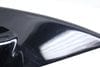 Side View Door Mirror 51167168282 — photo 4
