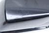 Side View Door Mirror 51167168282 — photo 5