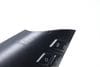 Steering Wheel Control Button / Switch 61316918494 — photo 2