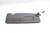Sun Visor / Mirror 51167076704 — photo 1