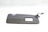 Sun Visor / Mirror 51167076704 — photo 2