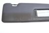 Sun Visor / Mirror 51167076704 — photo 3