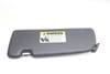 Sun Visor / Mirror 51167076704 — photo 4