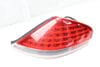 Tail Light / Lamp 63217170978 — photo 1