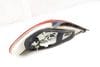 Tail Light / Lamp 63217170978 — photo 2