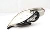 Tail Light / Lamp 63217170978 — photo 3