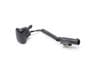 Windshield Washer Sprayer Jet / Nozzle 61667160444 — photo 1