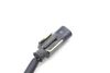 Windshield Washer Sprayer Jet / Nozzle 61667160444 — photo 2