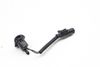 Windshield Washer Sprayer Jet / Nozzle 61667160444 — photo 3